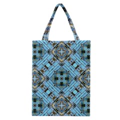 Iphone-background-wallpaper Classic Tote Bag by Bedest