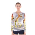 Phoenix Women s Long Sleeve T-Shirt View1