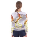 Phoenix Women s Long Sleeve T-Shirt View2