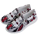Krampus Men s Lightweight Slip Ons View2