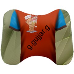 1694784542882 Head Support Cushion by 94gb