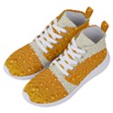 Bubble-beer Women s Lightweight High Top Sneakers View2