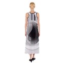 Washing Machines Home Electronic Sleeveless Maxi Dress View2