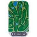 Golf Course Par Golf Course Green Sterilizers View1