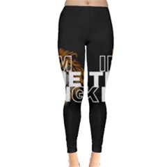 20231009 173320 0000 Everyday Leggings  by 90gb