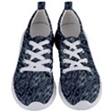 Ceramics Broken  Women s Lightweight Sports Shoes View1