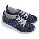 Ceramics Broken  Women s Lightweight Sports Shoes View3