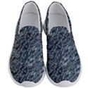 Ceramics Broken  Men s Lightweight Slip Ons View1