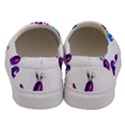 Arts Men s Canvas Slip Ons View4