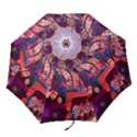 Fantasy  Folding Umbrellas View1