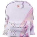 Shoes Giant Full Print Backpack View1