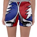 Grateful Dead Sleepwear Shorts View2