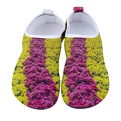 Beautiful Garden Kids  Sock-style Water Shoes by 1212