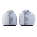 Achievement Success Mountain Clouds Men s Sock-Style Water Shoes View4