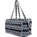 Pattern Abstract Desktop Wallpaper Multi Function Bag View3