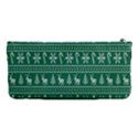 Wallpaper Ugly Sweater Backgrounds Christmas Handbag Organizer View4