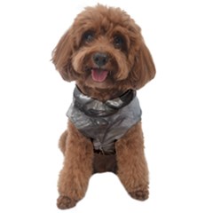 Han Solo In Carbonite Dog Sweater by Sarkoni