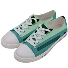 Bmo Adventure Time Men s Low Top Canvas Sneakers by Bedest