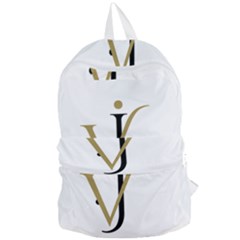 Vj Rich Shop Foldable Lightweight Backpack by 8107427200