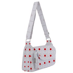 Blossom Multipack Bag by ConteMonfrey