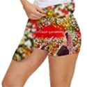 Garden Lover Women s Skort View2