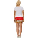 Garden Lover Women s Skort View4