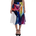 Pngegg (23) Perfect Length Midi Skirt View1