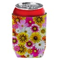 Flowers Blossom Bloom Nature Plant Can Holder View1