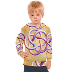 Img 20231205 235101 779 Kids  Hooded Pullover by Ndesign