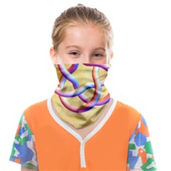 Img 20231205 235101 779 Face Covering Bandana (kids) by Ndesign