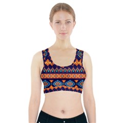 L5k62knmb81t3p2hgkotae5os5 Sports Bra With Pocket by saad11