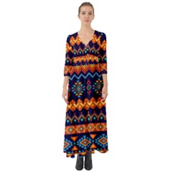 L5k62knmb81t3p2hgkotae5os5 Button Up Boho Maxi Dress by saad11