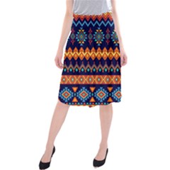 L5k62knmb81t3p2hgkotae5os5 Midi Beach Skirt by saad11