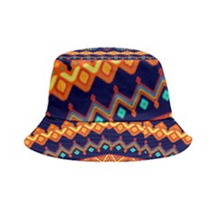 L5k62knmb81t3p2hgkotae5os5 Inside Out Bucket Hat by saad11