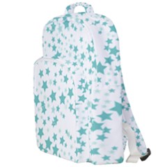 Cartoon-stars-pictures-basemap-ae0c014bb4b03de3e34b4954f53b07a1 Double Compartment Backpack by saad11