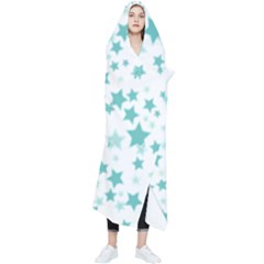 Cartoon-stars-pictures-basemap-ae0c014bb4b03de3e34b4954f53b07a1 Wearable Blanket by saad11