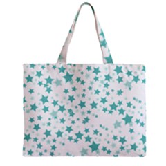 Cartoon-stars-pictures-basemap-ae0c014bb4b03de3e34b4954f53b07a1 Zipper Mini Tote Bag by saad11