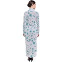 Cartoon-stars-pictures-basemap-ae0c014bb4b03de3e34b4954f53b07a1 Turtleneck Maxi Dress View2