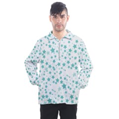 Cartoon-stars-pictures-basemap-ae0c014bb4b03de3e34b4954f53b07a1 Men s Half Zip Pullover by saad11