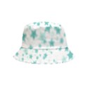 Cartoon-stars-pictures-basemap-ae0c014bb4b03de3e34b4954f53b07a1 Inside Out Bucket Hat (Kids) View1