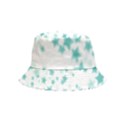 Cartoon-stars-pictures-basemap-ae0c014bb4b03de3e34b4954f53b07a1 Inside Out Bucket Hat (Kids) View5