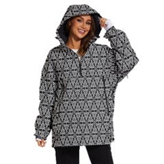 Decorative Women s Ski And Snowboard Waterproof Breathable Jacket by nateshop