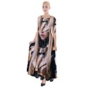 Img 20240116 154225 Half Sleeves Maxi Dress View1