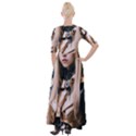 Img 20240116 154225 Half Sleeves Maxi Dress View2