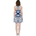 IMFD DGB 1 Inside Out Racerback Dress View2