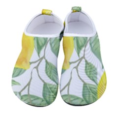 Fruit-2310212 Women s Sock-style Water Shoes by lipli