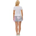 angel art Women s Skort View4