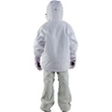bluey, bluey dad, bluey kids, Women s Zip Ski and Snowboard Waterproof Breathable Jacket View4