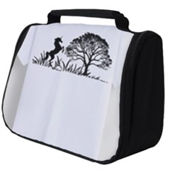 20240506 111024 0000 Full Print Travel Pouch (big) by Safin