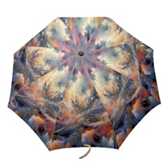 Fa1b89bd-d225-4e0a-b736-7b40b9a60316 Folding Umbrellas by RiverRootz